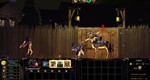 Medieval Mercs * STEAM KEY REGION FREE GLOBAL