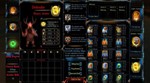 Medieval Mercs * STEAM KEY REGION FREE GLOBAL