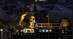 Medieval Mercs * STEAM KEY REGION FREE GLOBAL