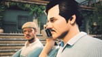Narcos: Rise of the Cartels *STEAM KEY GLOBAL+РОССИЯ
