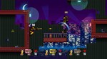 Ninja Shodown STEAM KEY REGION FREE GLOBAL
