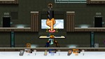 Ninja Shodown STEAM KEY REGION FREE GLOBAL