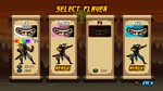 Ninja Shodown STEAM KEY REGION FREE GLOBAL