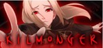 Kilmonger * STEAM KEY REGION FREE GLOBAL
