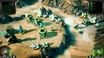 Mars or Die! *STEAM KEY REGION FREE GLOBAL