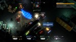 Trident´s Wake * STEAM KEY REGION FREE GLOBAL+РОССИЯ