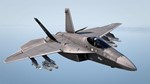 Arma 3 Jets 💎 STEAM KEY DLC REGION FREE GLOBAL