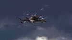 Take On Helicopters *STEAM KEY REGION FREE GLOBAL