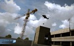 Take On Helicopters *STEAM KEY REGION FREE GLOBAL