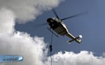 Take On Helicopters *STEAM KEY REGION FREE GLOBAL