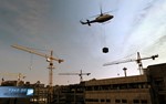 Take On Helicopters *STEAM KEY REGION FREE GLOBAL