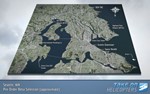 Take On Helicopters *STEAM KEY REGION FREE GLOBAL