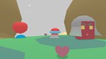 Lovely Planet 2: April Skies *STEAM KEY REGION FREE