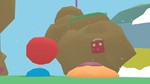 Lovely Planet 2: April Skies *STEAM KEY REGION FREE