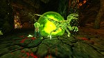 Turok 2: Seeds of Evil STEAM KEY РФ+СНГ СТИМ ЛИЦЕНЗИЯ