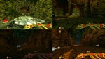 Turok 2: Seeds of Evil STEAM KEY РФ+СНГ СТИМ ЛИЦЕНЗИЯ