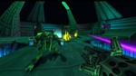 Turok 2: Seeds of Evil STEAM KEY РФ+СНГ СТИМ ЛИЦЕНЗИЯ