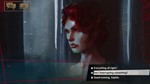 Vampire The Masquerade Coteries of New York Soundtrack