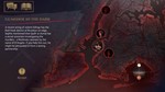 Vampire The Masquerade Coteries of New York Soundtrack