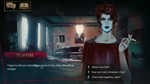 Vampire The Masquerade Coteries of New York Soundtrack