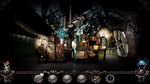 Steampunker * STEAM KEY REGION FREE GLOBAL+РОССИЯ