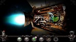 Steampunker * STEAM KEY REGION FREE GLOBAL+РОССИЯ