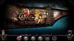 Steampunker * STEAM KEY REGION FREE GLOBAL+РОССИЯ