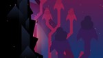 Planet of the Eyes * STEAM KEY REGION FREE GLOBAL