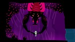 Planet of the Eyes * STEAM KEY REGION FREE GLOBAL