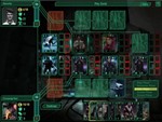 System Crash *STEAM KEY REGION FREE GLOBAL