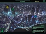 System Crash *STEAM KEY REGION FREE GLOBAL