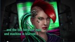 System Crash *STEAM KEY REGION FREE GLOBAL