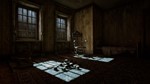 Silver Chains *STEAM KEY RU+CIS СТИМ КЛЮЧ ЛИЦЕНЗИЯ