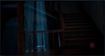Silver Chains *STEAM KEY RU+CIS СТИМ КЛЮЧ ЛИЦЕНЗИЯ