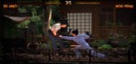 Kings of Kung Fu *STEAM KEY REGION FREE GLOBAL