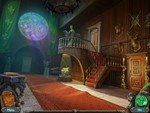 Love Alchemy: A Heart In Winter *STEAM KEY GLOBAL+РФ