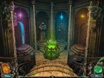 Love Alchemy: A Heart In Winter *STEAM KEY GLOBAL+РФ