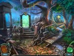 Love Alchemy: A Heart In Winter *STEAM KEY GLOBAL+РФ