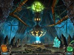 Love Alchemy: A Heart In Winter *STEAM KEY GLOBAL+РФ