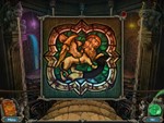Love Alchemy: A Heart In Winter *STEAM KEY GLOBAL+РФ