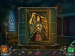 Love Alchemy: A Heart In Winter *STEAM KEY GLOBAL+РФ