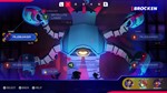 Volta-X * STEAM KEY REGION FREE GLOBAL+РОССИЯ