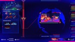 Volta-X * STEAM KEY REGION FREE GLOBAL+РОССИЯ