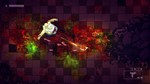 GARAGE: Bad Trip *STEAM KEY REGION FREE GLOBAL