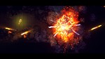 GARAGE: Bad Trip *STEAM KEY REGION FREE GLOBAL