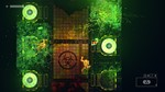 GARAGE: Bad Trip *STEAM KEY REGION FREE GLOBAL
