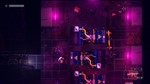 GARAGE: Bad Trip *STEAM KEY REGION FREE GLOBAL