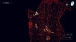 GARAGE: Bad Trip *STEAM KEY REGION FREE GLOBAL