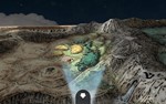 Sorcery! Part 3 *STEAM KEY REGION FREE GLOBAL