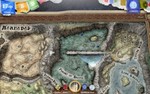 Sorcery! Part 3 *STEAM KEY REGION FREE GLOBAL